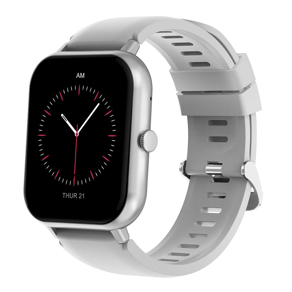 smart watch smart watch